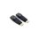 Extensor AV Kramer Electronics 612R/T(SET) Transmisor y Receptor 4K 200m