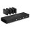 Extenseur AV Matrix 4x4 HDMI 4K60 Lindy 38328 70m Cat6