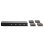 Extenseur AV Matrix 4x4 HDMI 4K60 Lindy 38328 70m Cat6