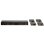 Extenseur AV Matrix 4x4 HDMI 4K60 Lindy 38328 70m Cat6