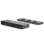 Extenseur AV Matrix 4x4 HDMI 4K60 Lindy 38328 70m Cat6