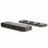 Extenseur AV Matrix 4x4 HDMI 4K60 Lindy 38328 70m Cat6