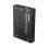 Ricevitore AV Lindy 38399 Estensore Audiovideo 150 m Full HD Nero