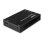 Ricevitore AV Lindy 38399 Estensore Audiovideo 150 m Full HD Nero