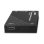 Ricevitore AV Lindy 38399 Estensore Audiovideo 150 m Full HD Nero