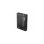 Ricevitore AV Lindy 38399 Estensore Audiovideo 150 m Full HD Nero