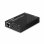 Ricevitore AV Lindy 38399 Estensore Audiovideo 150 m Full HD Nero
