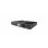 Extensor AV Kramer Electronics KDS-7-MNGR Transmisor y Receptor 1920x1080 HDMI