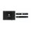 Extensor AV Kramer Electronics KDS-7-MNGR Transmisor y Receptor 1920x1080 HDMI