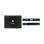 Extensor AV Kramer Electronics KDS-7-MNGR Transmisor y Receptor 1920x1080 HDMI