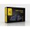 Extensor HDMI Gembird DEX-HDMI-03 60 m Alámbrico Negro