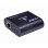 Extensor HDMI Gembird DEX-HDMI-03 60 m Alámbrico Negro