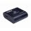 Extensor HDMI Gembird DEX-HDMI-03 60 m Alámbrico Negro