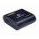 Extensor HDMI Gembird DEX-HDMI-03 60 m Alámbrico Negro