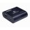 Extensor HDMI Gembird DEX-HDMI-03 60 m Alámbrico Negro