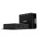 Estensore AV Lindy 38509 Trasmettitore e Ricevitore 50m HDMI HDCP 1.4