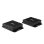 Estensore AV Lindy 38509 Trasmettitore e Ricevitore 50m HDMI HDCP 1.4