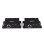Estensore AV Lindy 38509 Trasmettitore e Ricevitore 50m HDMI HDCP 1.4