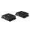 Estensore AV Lindy 38509 Trasmettitore e Ricevitore 50m HDMI HDCP 1.4