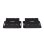 Estensore AV Lindy 38509 Trasmettitore e Ricevitore 50m HDMI HDCP 1.4