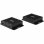 Estensore AV Lindy 38509 Trasmettitore e Ricevitore 50m HDMI HDCP 1.4