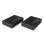 Extensor AV Lindy 38398 Transmisor y Receptor 150m HDMI 1080p HDCP