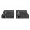 Extensor AV Lindy 38398 Transmisor y Receptor 150m HDMI 1080p HDCP