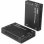 Extensor AV Lindy 38398 Transmisor y Receptor 150m HDMI 1080p HDCP