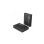 Extensor AV Lindy 38398 Transmisor y Receptor 150m HDMI 1080p HDCP