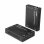Extensor AV Lindy 38398 Transmisor y Receptor 150m HDMI 1080p HDCP