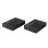 Extensor AV Lindy 38398 Transmisor y Receptor 150m HDMI 1080p HDCP