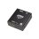 Amplificador HDMI True 4K ATEN VB800 20 metros