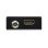 Amplificador HDMI True 4K ATEN VB800 20 metros