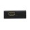 Amplificador HDMI True 4K ATEN VB800 20 metros
