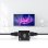 Amplificador HDMI True 4K ATEN VB800 20 metros