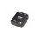 Amplificador HDMI True 4K ATEN VB800 20 metros