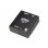 Amplificador HDMI True 4K ATEN VB800 20 metros