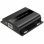 Receptor IP HDMI 4K/60Hz Digitus DS-55351 para extensor de señal