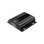 Receptor IP HDMI 4K/60Hz Digitus DS-55351 para extensor de señal