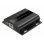 Receptor IP HDMI 4K/60Hz Digitus DS-55351 para extensor de señal