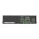 Receptor AV Crestron HD-TXC-4KZ-101 4K a 60 Hz 70 m Alámbrico Blanco