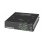 Receptor AV Crestron HD-TXC-4KZ-101 4K a 60 Hz 70 m Alámbrico Blanco
