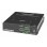 Receptor AV Crestron HD-TXC-4KZ-101 4K a 60 Hz 70 m Alámbrico Blanco