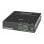 Receptor AV Crestron HD-TXC-4KZ-101 4K a 60 Hz 70 m Alámbrico Blanco