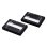 Extensor HDMI HDBaseT-Lite ATEN VE1830 True 4K a 35 m