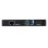 Extensor HDMI HDBaseT-Lite ATEN VE1830 True 4K a 35 m