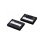 Extensor HDMI HDBaseT-Lite ATEN VE1830 True 4K a 35 m