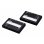 Extensor HDMI HDBaseT-Lite ATEN VE1830 True 4K a 35 m