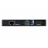 Extensor HDMI HDBaseT-Lite ATEN VE1830 True 4K a 35 m