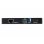 Extensor HDMI HDBaseT-Lite ATEN VE1830 True 4K a 35 m